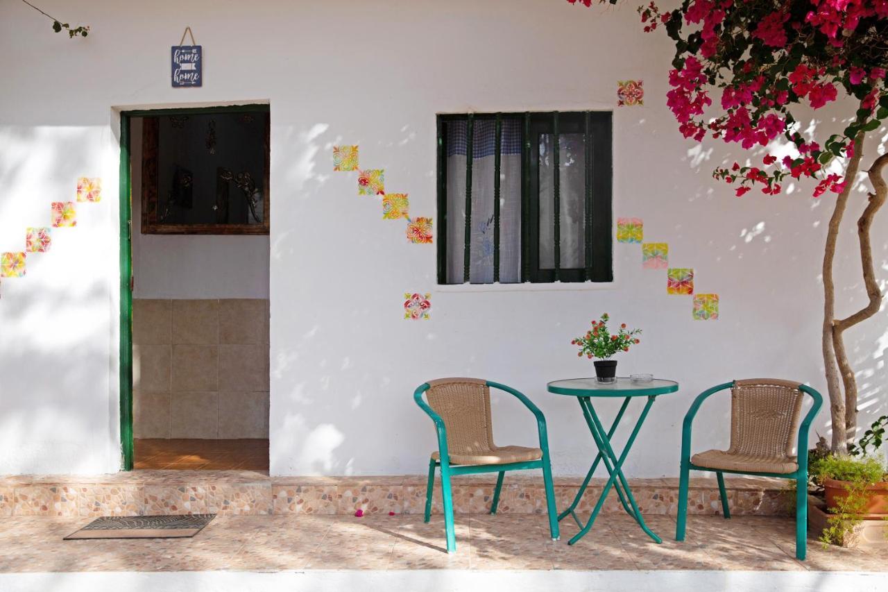 Casa Rural Femy 1 Holiday home